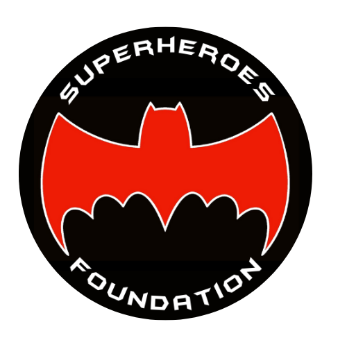 Superheroes+foundation+logo+(1)