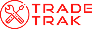 Tt Logo Small Orange 1 002