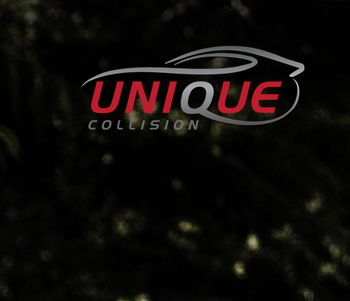 Unique Collision Panel Beating Collision Repairs Full Detailing