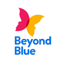 Beyond Blue