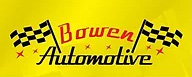 Bowen Automotive