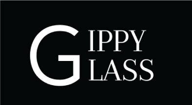 Gippy Glass