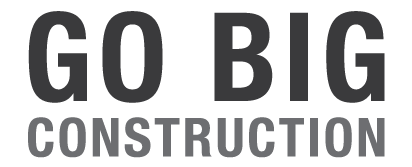Go Big Construction