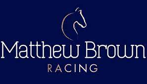 Matthew Brown Racing