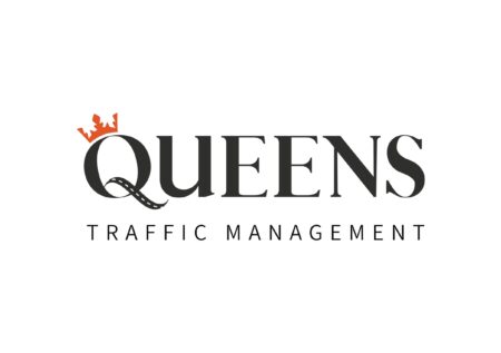 Queens Traffic